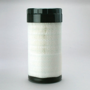 DONALDSON P785589 AIR FILTER, PRIMARY RADIALSEAL.