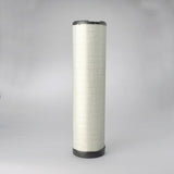 DONALDSON P786107 AIR FILTER, SAFETY RADIALSEAL.