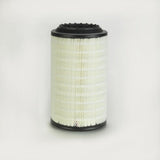 DONALDSON P786421 AIR FILTER, PRIMARY ROUND.