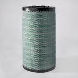 DONALDSON P786443 AIR FILTER, PRIMARY RADIALSEAL.