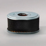 DONALDSON P786789 AIR FILTER, PRIMARY OBROUND.