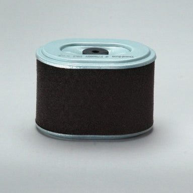 DONALDSON P786889 AIR FILTER, PRIMARY OBROUND.