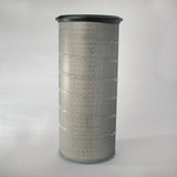 DONALDSON P787492 AIR FILTER, PRIMARY ROUND.