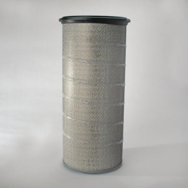 DONALDSON P787492 AIR FILTER, PRIMARY ROUND.