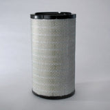 DONALDSON P788809 AIR FILTER, PRIMARY RADIALSEAL.