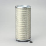 DONALDSON P788912 AIR FILTER, SAFETY RADIALSEAL.