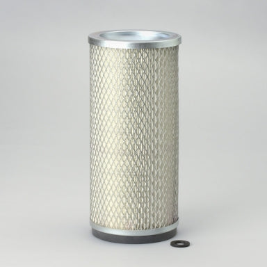 DONALDSON P788912 AIR FILTER, SAFETY RADIALSEAL.