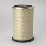 DONALDSON P789077 AIR FILTER, PRIMARY ROUND.