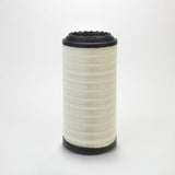 DONALDSON P789377 AIR FILTER, PRIMARY ROUND.