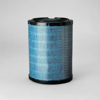 DONALDSON P812175 AIR FILTER, PRIMARY RADIALSEAL.