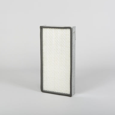 DONALDSON P814472 AIR FILTER, PANEL.