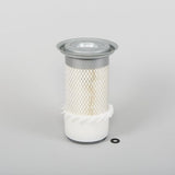 DONALDSON P814749 AIR FILTER, PRIMARY FINNED.