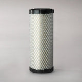 DONALDSON P821575 AIR FILTER, PRIMARY RADIALSEAL.