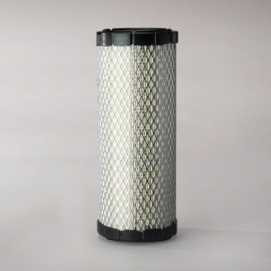 DONALDSON P821575 AIR FILTER, PRIMARY RADIALSEAL.