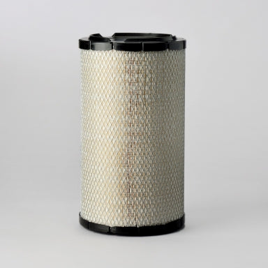 DONALDSON P821883 AIR FILTER, PRIMARY RADIALSEAL.