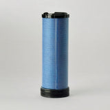 DONALDSON P821908 AIR FILTER, SAFETY RADIALSEAL.