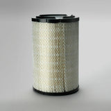 DONALDSON P821938 AIR FILTER, PRIMARY RADIALSEAL.