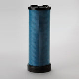 DONALDSON P821963 AIR FILTER, SAFETY RADIALSEAL.