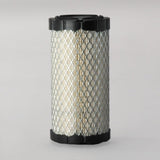 DONALDSON P822686 AIR FILTER, PRIMARY RADIALSEAL.