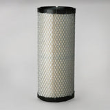 DONALDSON P822768 AIR FILTER, PRIMARY RADIALSEAL.