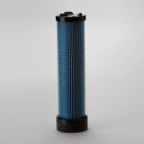 DONALDSON P822769 AIR FILTER, SAFETY RADIALSEAL.