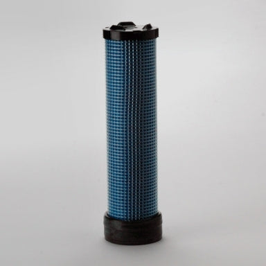 DONALDSON P822769 AIR FILTER, SAFETY RADIALSEAL.