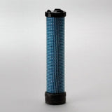 DONALDSON P822858 AIR FILTER, SAFETY RADIALSEAL.