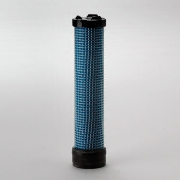 DONALDSON P822858 AIR FILTER, SAFETY RADIALSEAL.