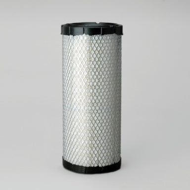 DONALDSON P827653 AIR FILTER, PRIMARY RADIALSEAL.