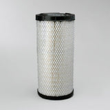 DONALDSON P828889 AIR FILTER, PRIMARY RADIALSEAL.