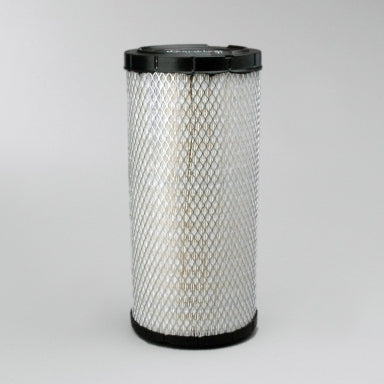 DONALDSON P828889 AIR FILTER, PRIMARY RADIALSEAL.