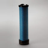 DONALDSON P829332 AIR FILTER, SAFETY RADIALSEAL.