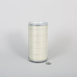 DONALDSON P830520 AIR FILTER, PRIMARY ROUND.