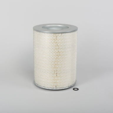 DONALDSON P830524 AIR FILTER, PRIMARY ROUND.