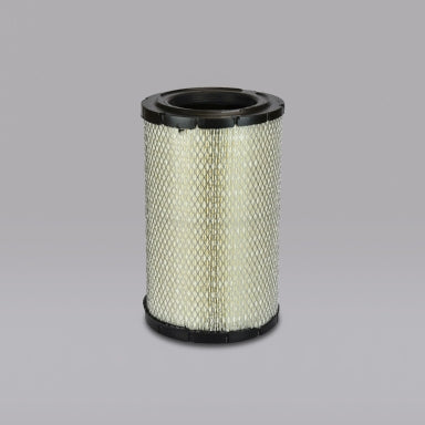 DONALDSON P832170 AIR FILTER, PRIMARY RADIALSEAL.