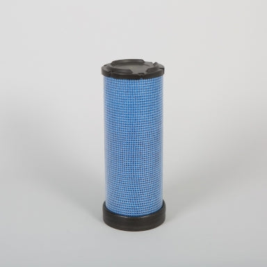 DONALDSON P832256 AIR FILTER, SAFETY RADIALSEAL.