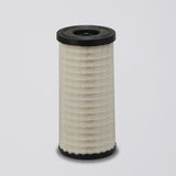 DONALDSON P845570 AIR FILTER, PRIMARY KONEPAC.