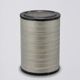 DONALDSON P847143 AIR FILTER, PRIMARY RADIALSEAL.