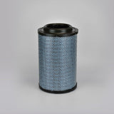 DONALDSON P849038 AIR FILTER, PRIMARY RADIALSEAL.