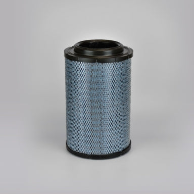 DONALDSON P849038 AIR FILTER, PRIMARY RADIALSEAL.