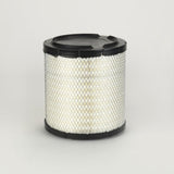 DONALDSON P849069 AIR FILTER, PRIMARY RADIALSEAL.