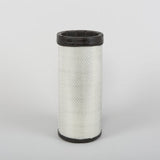 DONALDSON P849071 AIR FILTER, SECONDARY.