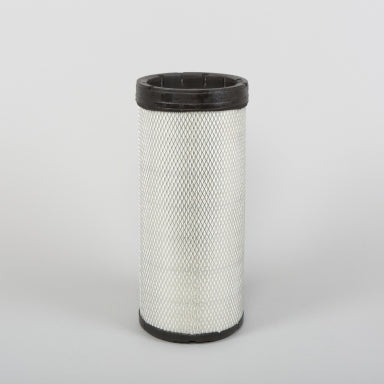 DONALDSON P849071 AIR FILTER, SECONDARY.