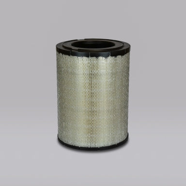 DONALDSON P849072 AIR FILTER, PRIMARY RADIALSEAL.