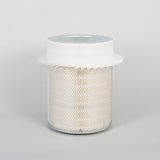 DONALDSON P900006 AIR FILTER, PRIMARY ROUND.