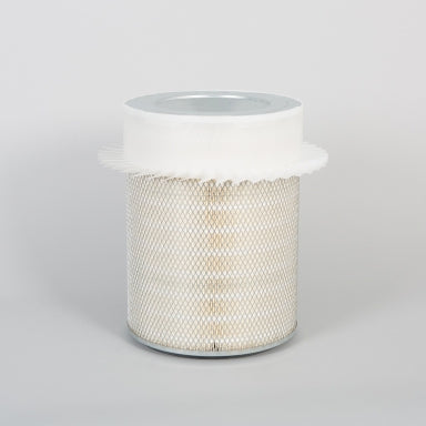 DONALDSON P900006 AIR FILTER, PRIMARY ROUND.