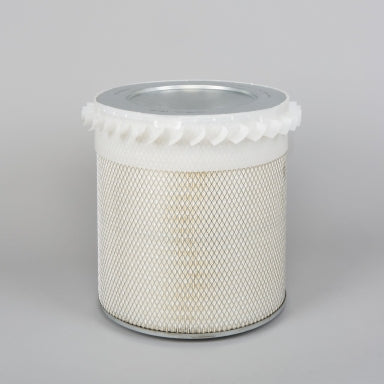 DONALDSON P900023 AIR FILTER, PRIMARY ROUND.