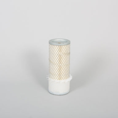 DONALDSON P900140 AIR FILTER, PRIMARY ROUND.