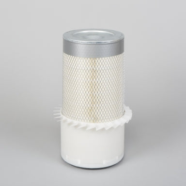 DONALDSON P900226 AIR FILTER, PRIMARY ROUND.