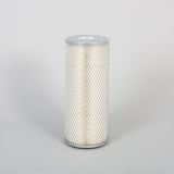 DONALDSON P900228 AIR FILTER, PRIMARY ROUND.